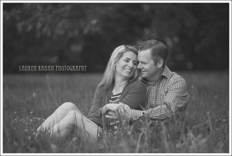 Blog Kirkland Engagement Photographer-13