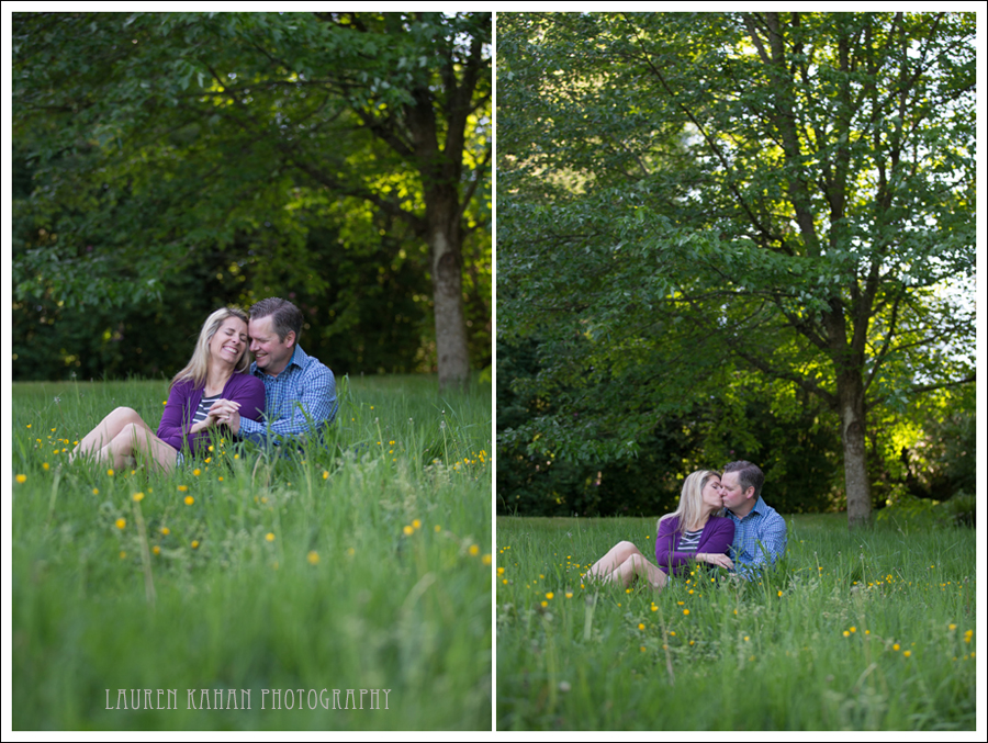 Blog Kirkland Engagement Photographer-14