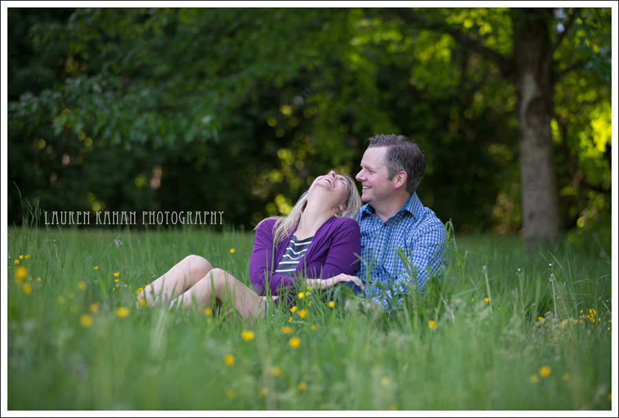 Blog Kirkland Engagement Photographer-15