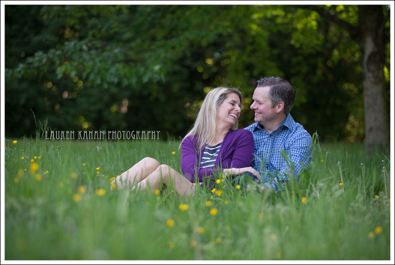 Blog Kirkland Engagement Photographer-16