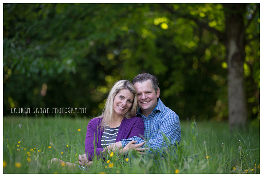 Blog Kirkland Engagement Photographer-17