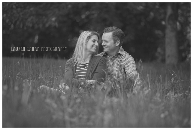 Blog Kirkland Engagement Photographer-18