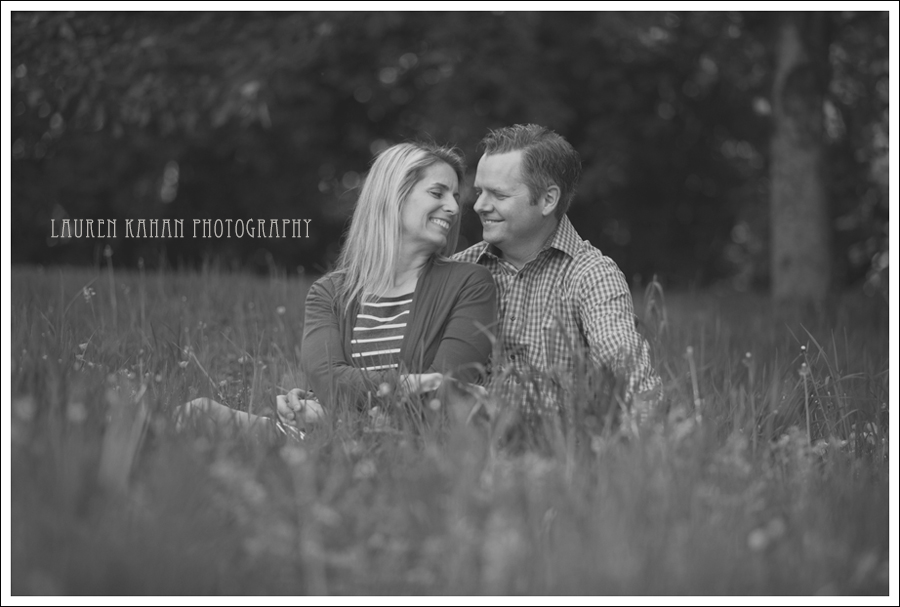 Blog Kirkland Engagement Photographer-18