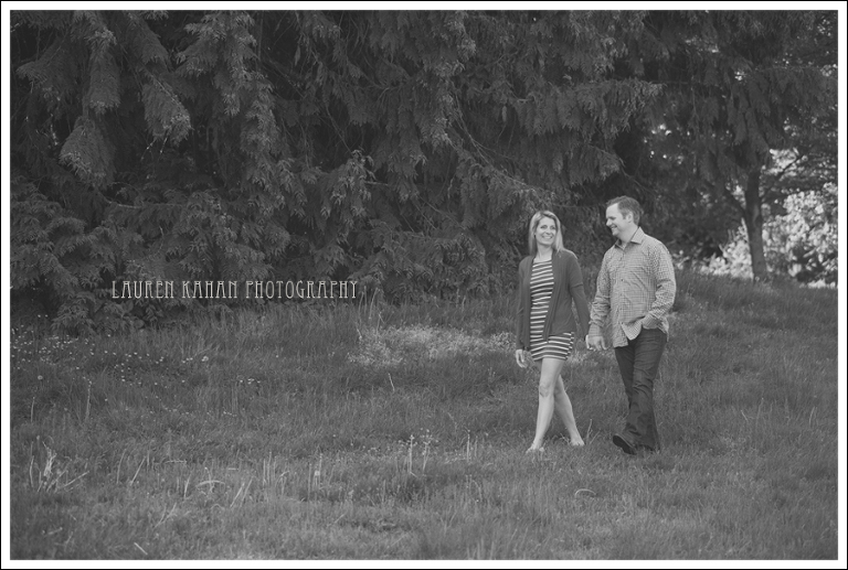 Blog Kirkland Engagement Photographer-19