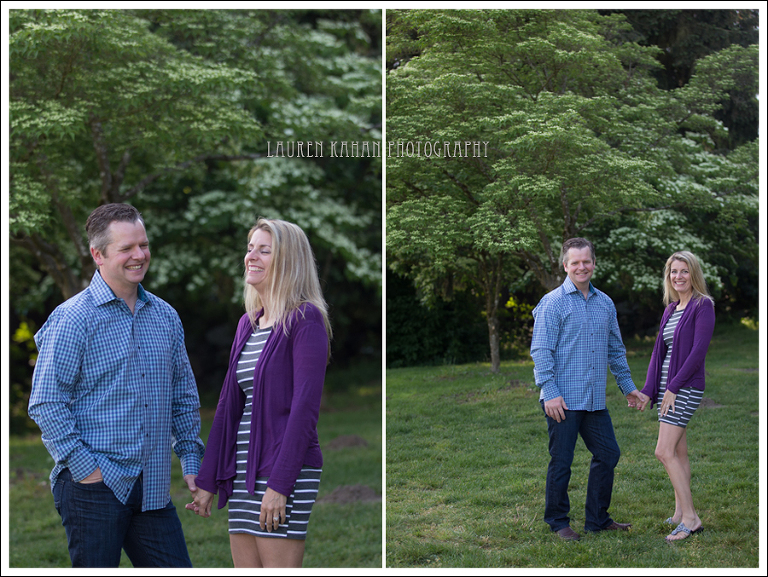 Blog Kirkland Engagement Photographer-2