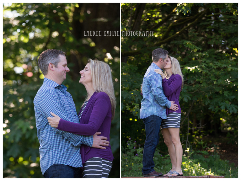 Blog Kirkland Engagement Photographer-20