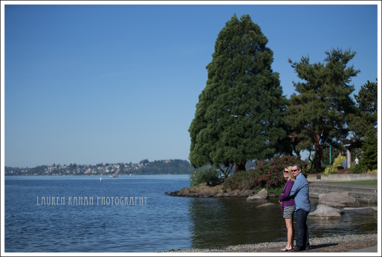 Blog Kirkland Engagement Photographer-21