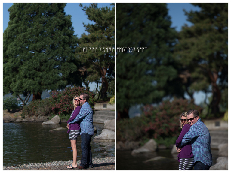 Blog Kirkland Engagement Photographer-22