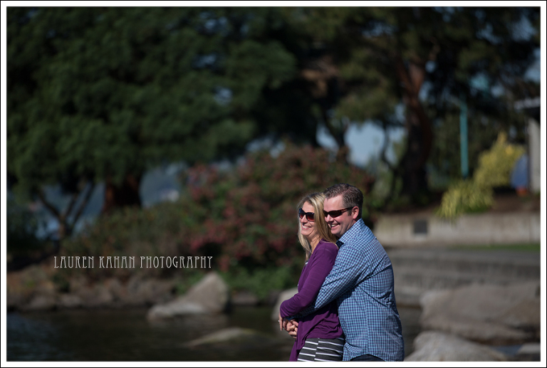 Blog Kirkland Engagement Photographer-23