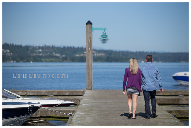 Blog Kirkland Engagement Photographer-24