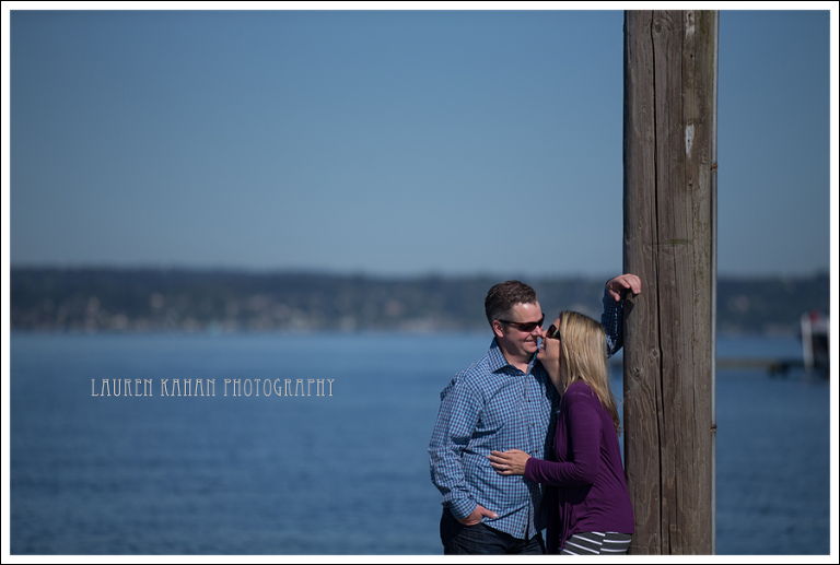 Blog Kirkland Engagement Photographer-25