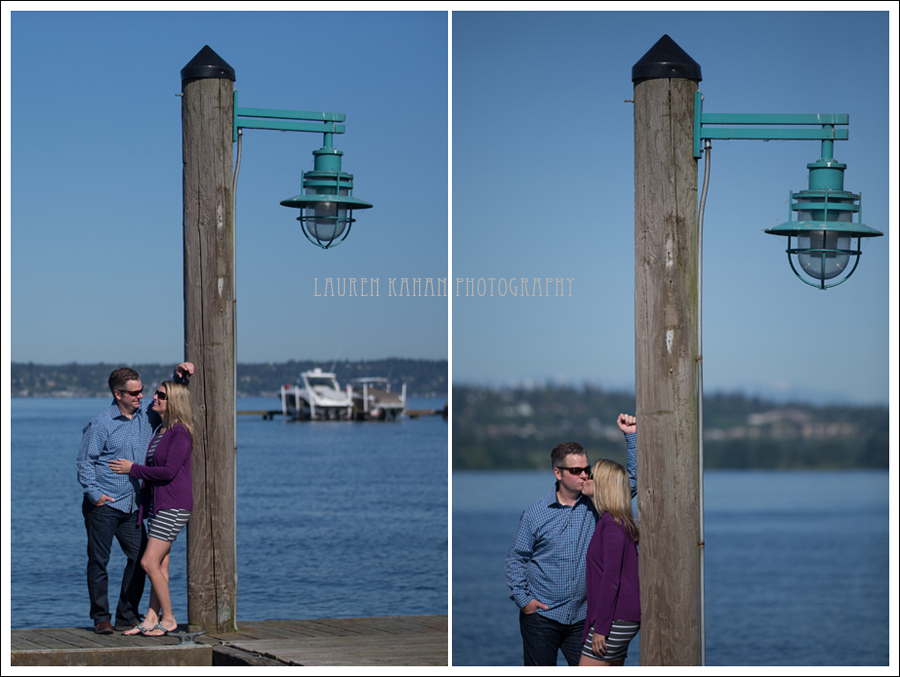 Blog Kirkland Engagement Photographer-26
