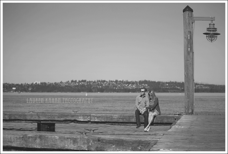 Blog Kirkland Engagement Photographer-27