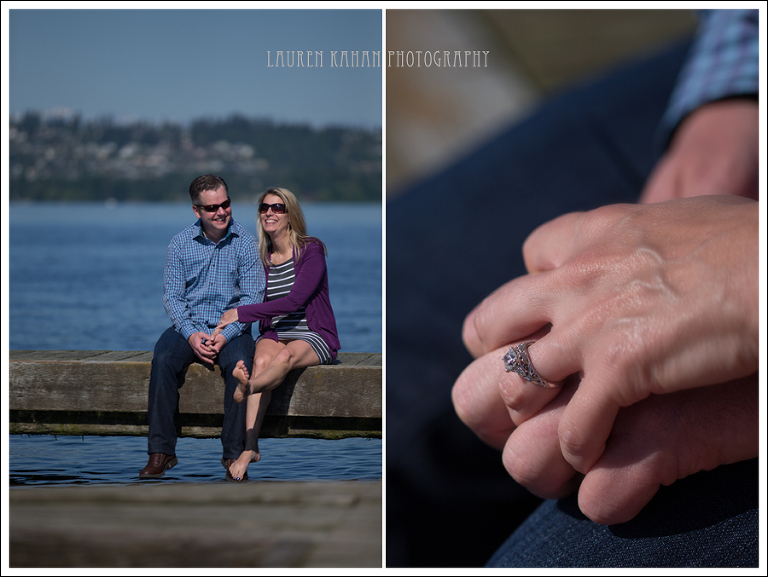 Blog Kirkland Engagement Photographer-28