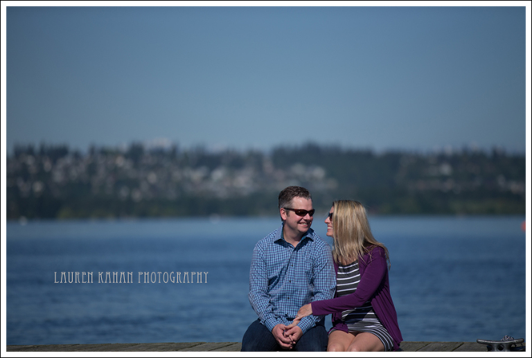 Blog Kirkland Engagement Photographer-29