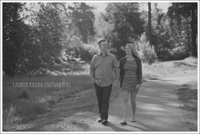 Blog Kirkland Engagement Photographer-3