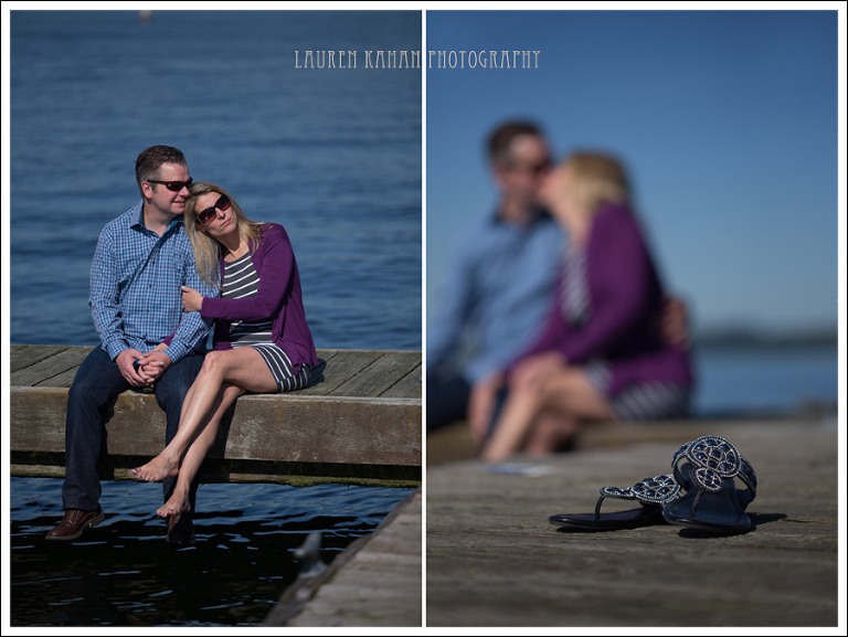 Blog Kirkland Engagement Photographer-30