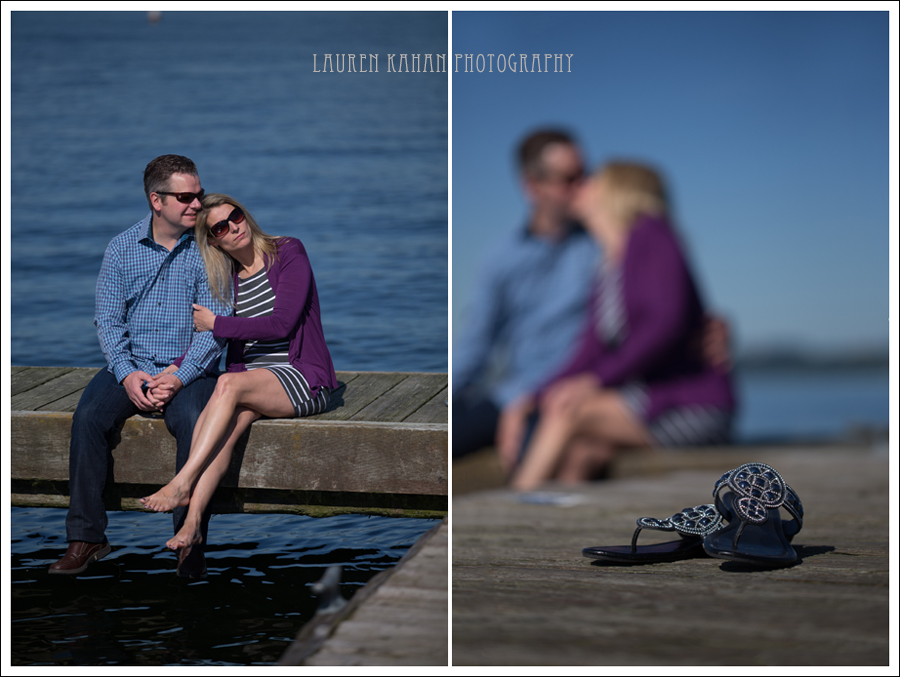 Blog Kirkland Engagement Photographer-30