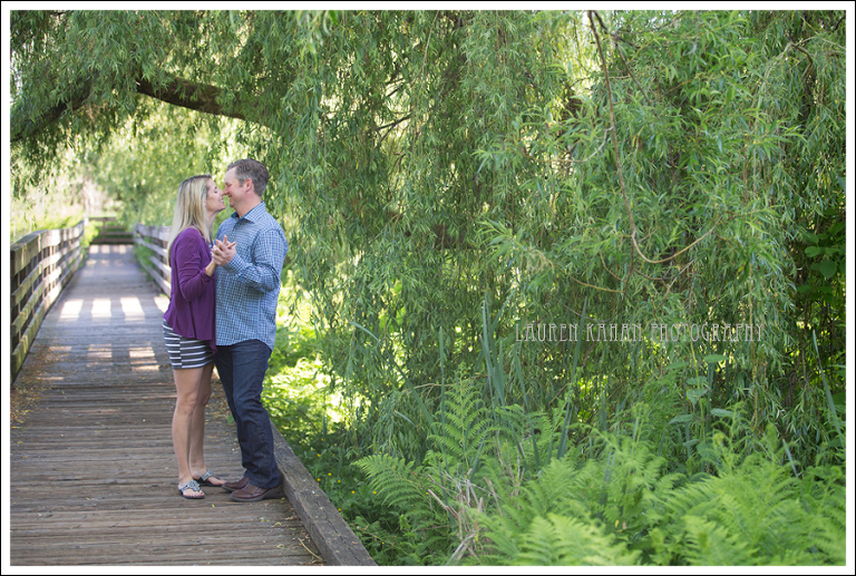 Blog Kirkland Engagement Photographer-5