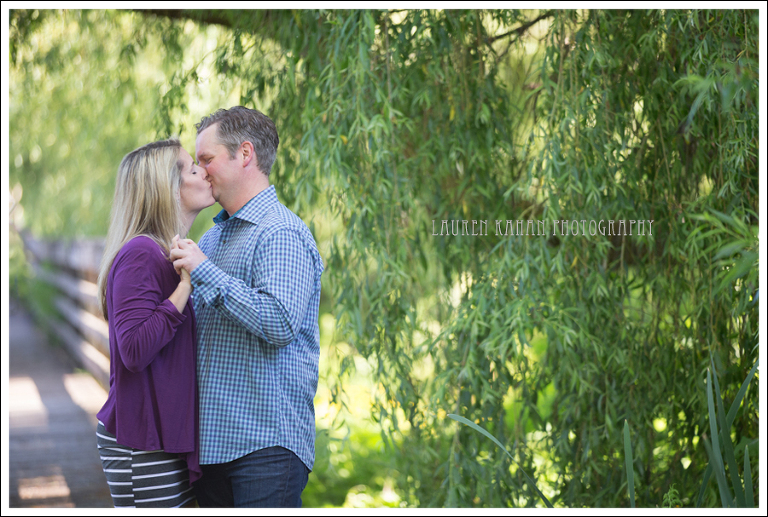 Blog Kirkland Engagement Photographer-6