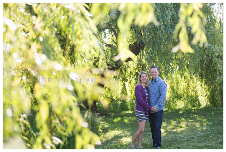 Blog Kirkland Engagement Photographer-7