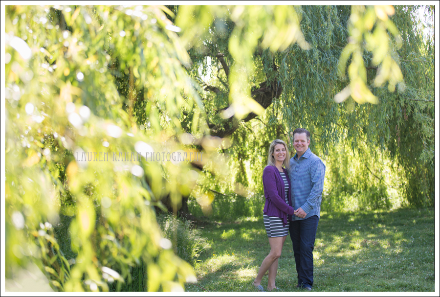 Blog Kirkland Engagement Photographer-7