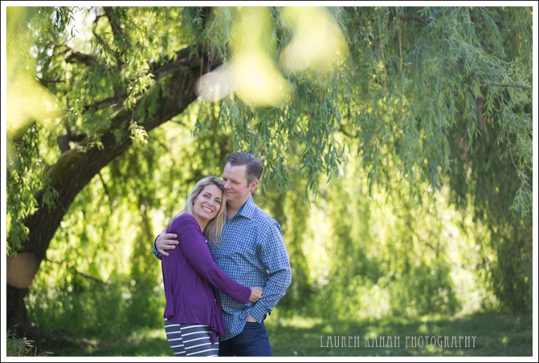 Blog Kirkland Engagement Photographer-8