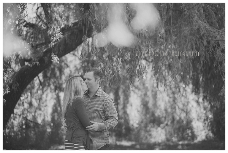 Blog Kirkland Engagement Photographer-9