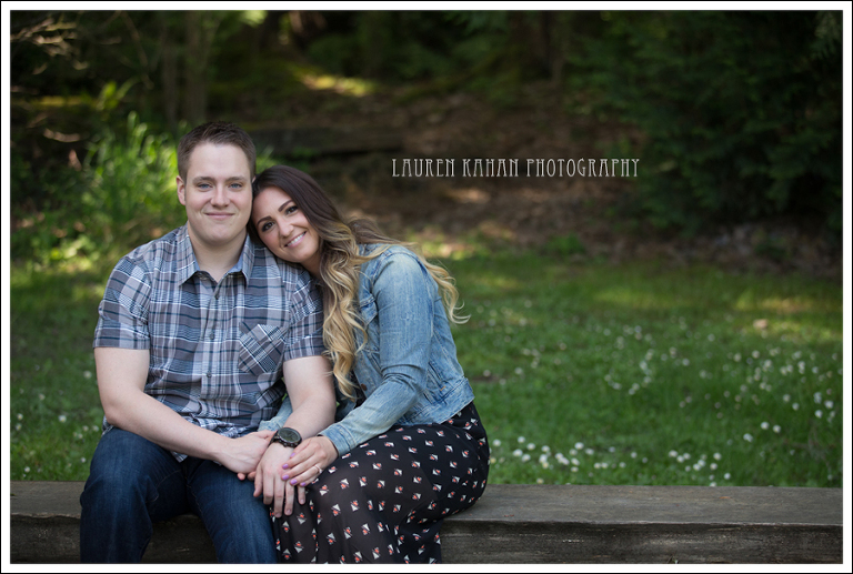 Blog West Seattle Engagement Photographer Matt Stephany-1