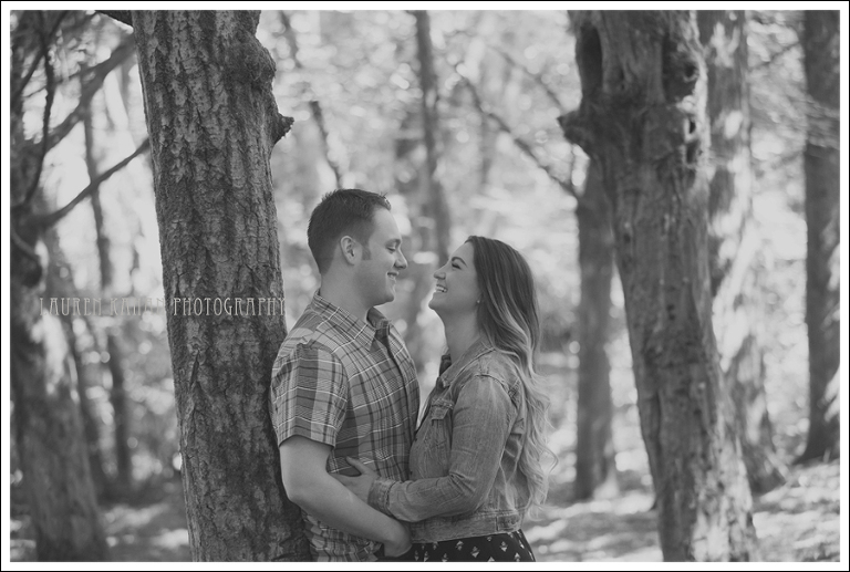 Blog West Seattle Engagement Photographer Matt Stephany-10