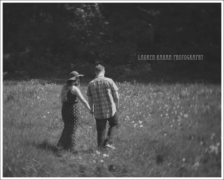 Blog West Seattle Engagement Photographer Matt Stephany-11