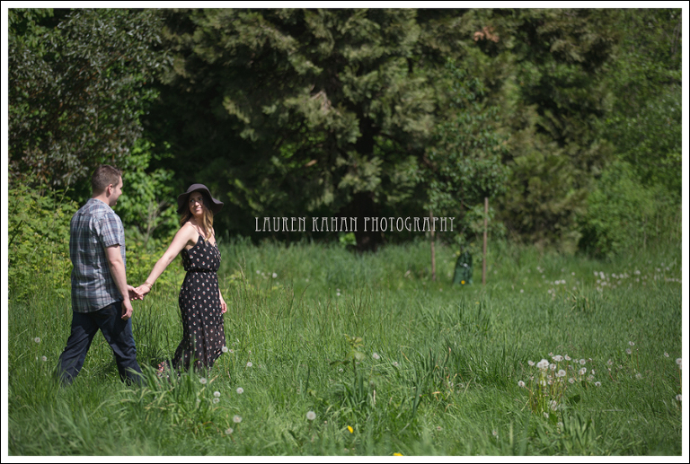 Blog West Seattle Engagement Photographer Matt Stephany-12