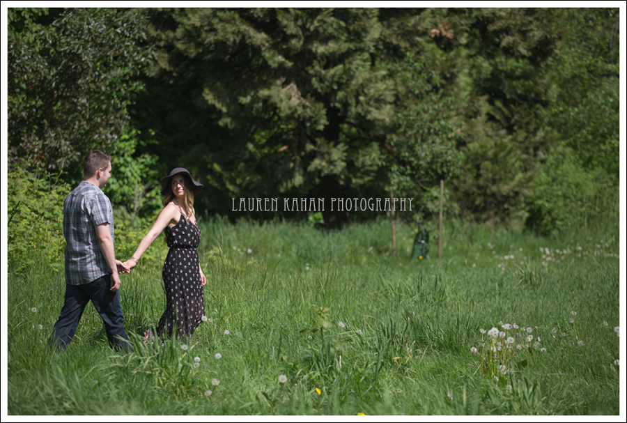 Blog West Seattle Engagement Photographer Matt Stephany-12