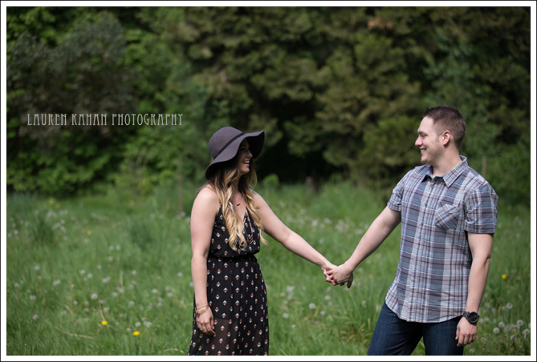 Blog West Seattle Engagement Photographer Matt Stephany-13