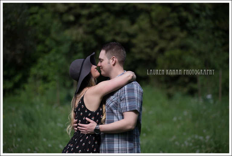 Blog West Seattle Engagement Photographer Matt Stephany-14