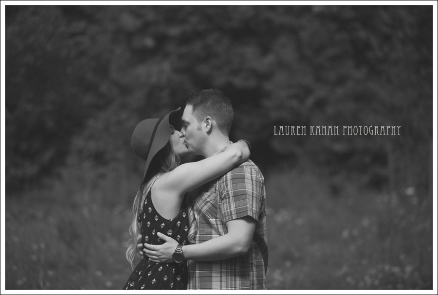 Blog West Seattle Engagement Photographer Matt Stephany-15