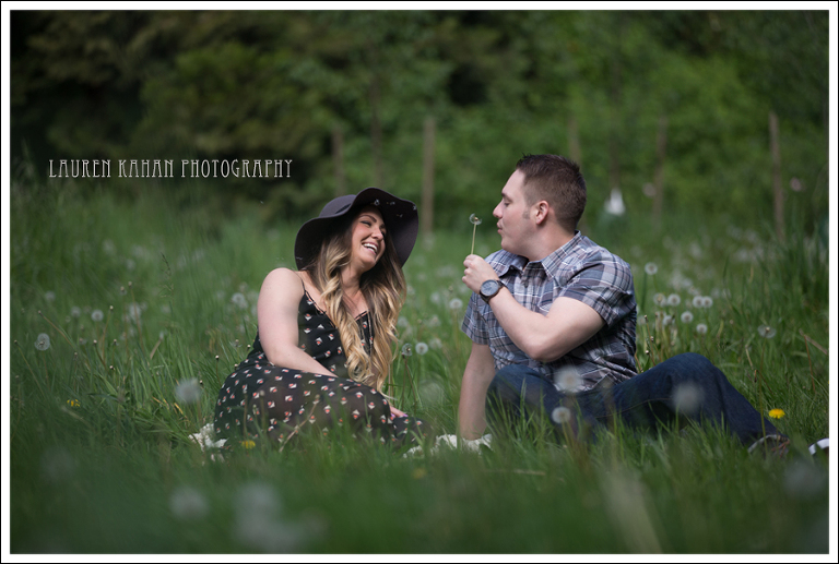 Blog West Seattle Engagement Photographer Matt Stephany-16