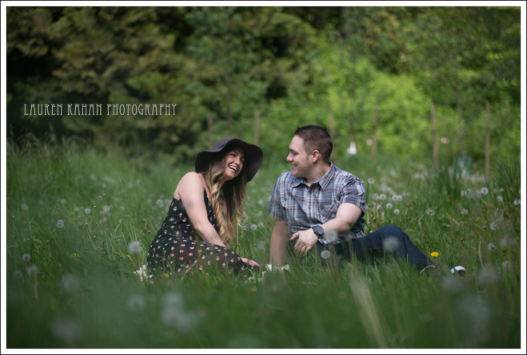 Blog West Seattle Engagement Photographer Matt Stephany-17