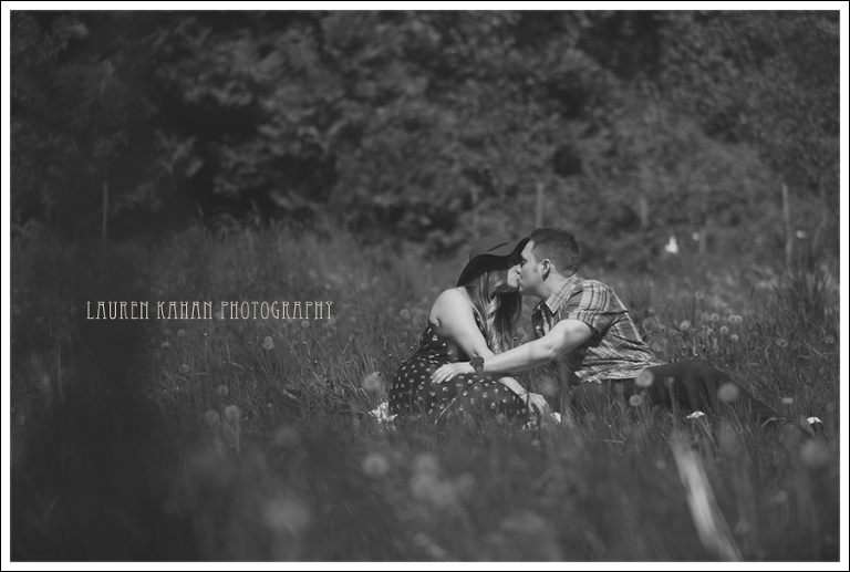 Blog West Seattle Engagement Photographer Matt Stephany-19