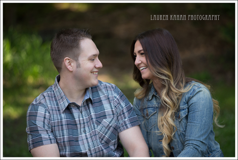 Blog West Seattle Engagement Photographer Matt Stephany-2