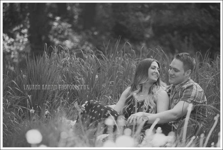 Blog West Seattle Engagement Photographer Matt Stephany-20