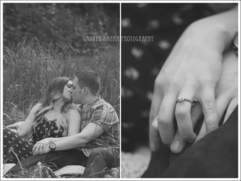 Blog West Seattle Engagement Photographer Matt Stephany-21