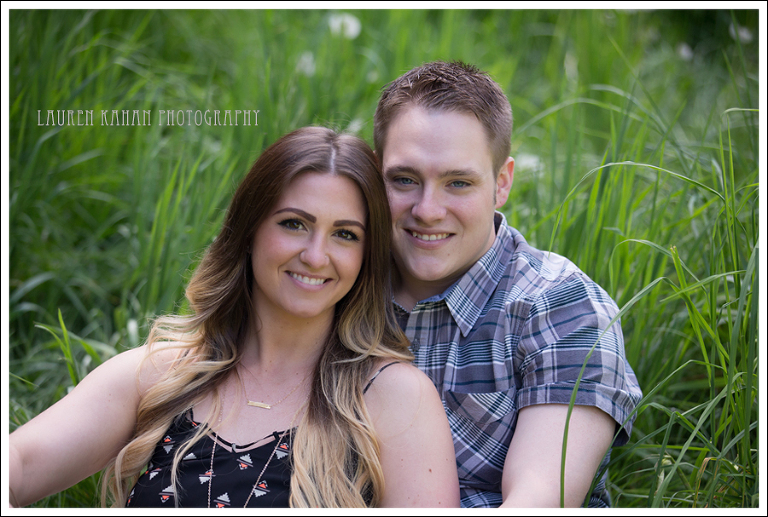 Blog West Seattle Engagement Photographer Matt Stephany-22