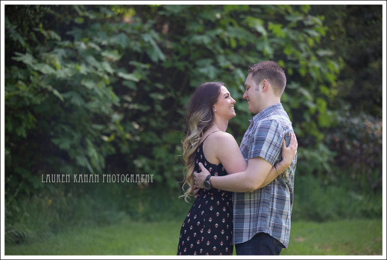 Blog West Seattle Engagement Photographer Matt Stephany-23