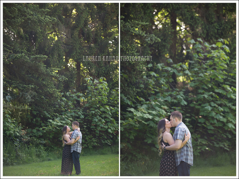 Blog West Seattle Engagement Photographer Matt Stephany-24
