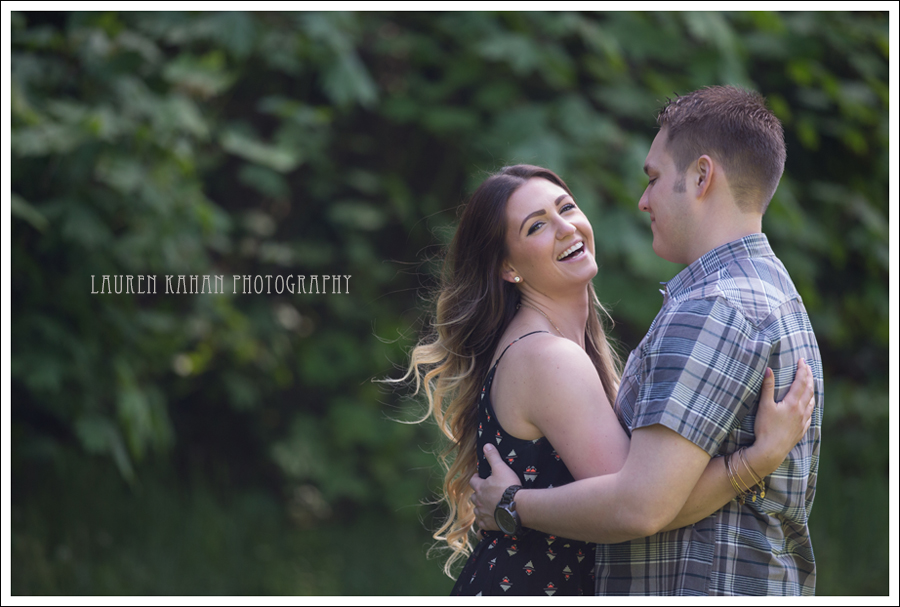 Blog West Seattle Engagement Photographer Matt Stephany-25