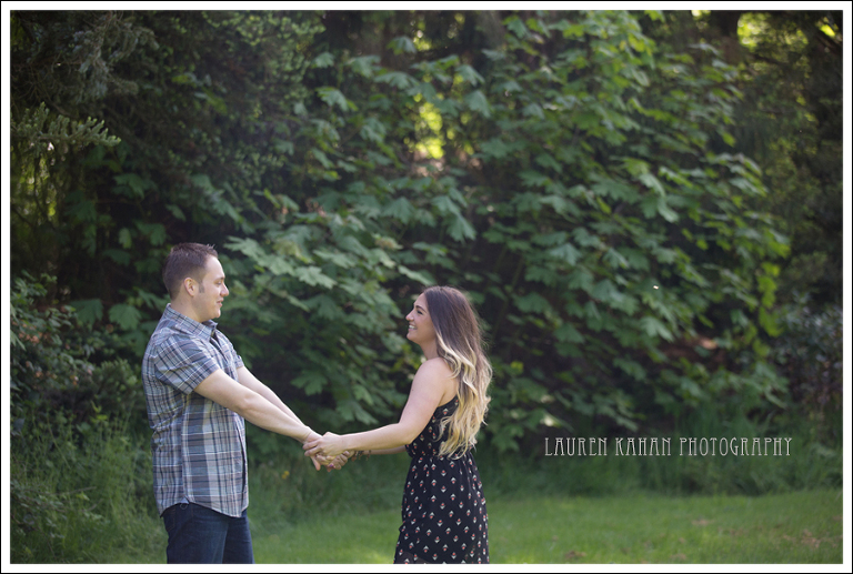 Blog West Seattle Engagement Photographer Matt Stephany-26