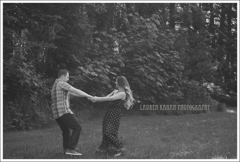 Blog West Seattle Engagement Photographer Matt Stephany-27