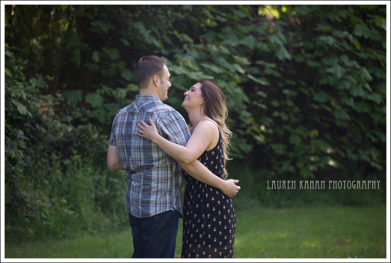 Blog West Seattle Engagement Photographer Matt Stephany-28