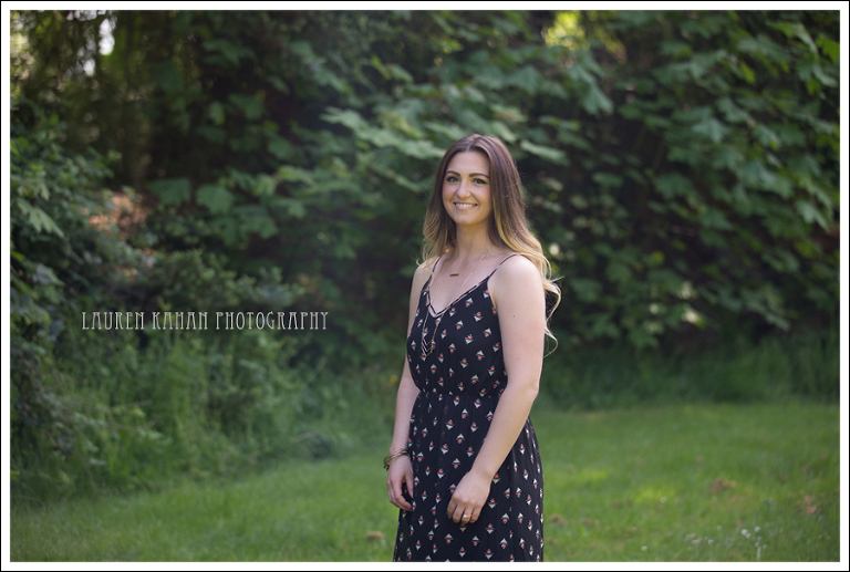 Blog West Seattle Engagement Photographer Matt Stephany-29